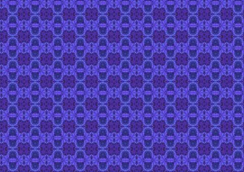 Abstract background Stock Illustration