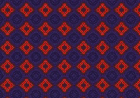 Abstract background Illustrazione stock