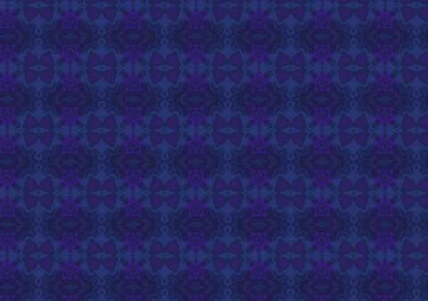Abstract background Stock Illustration