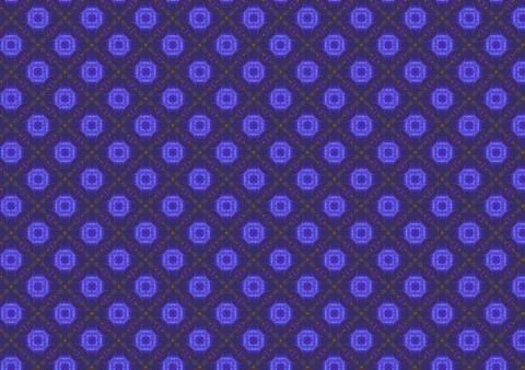 Abstract background Stock-Illustration