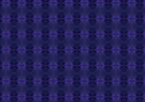 Abstract background Stock Illustration