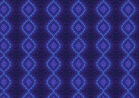 Abstract background Stockillustratie
