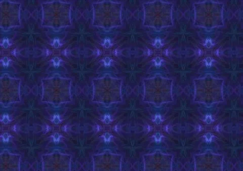 Abstract background Stock Illustration