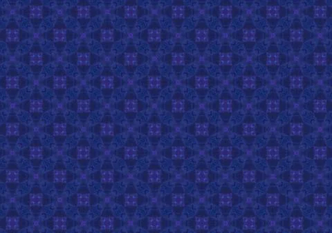 Abstract background Stock Illustration