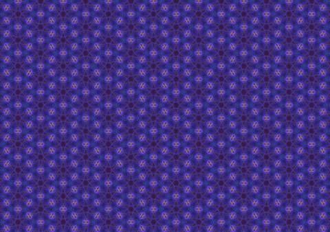 Abstract background Stock Illustration