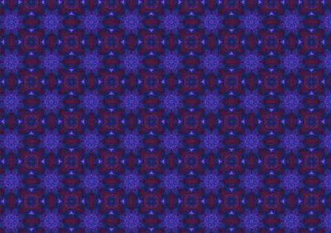 Abstract background Stock Illustration
