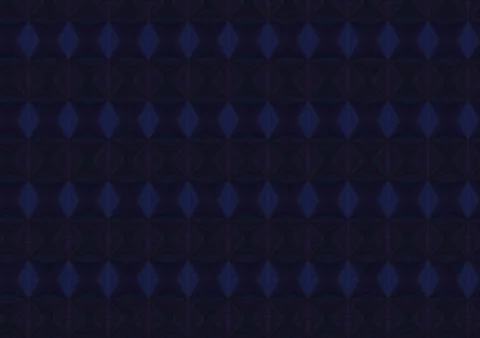 Abstract background Stock Illustration