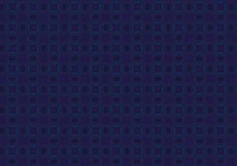 Abstract background Stock Illustration