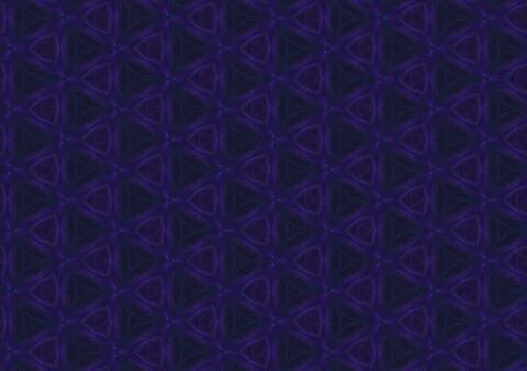 Abstract background Stock Illustration