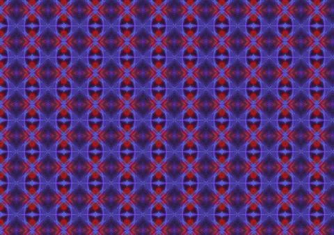 Abstract background Stock-Illustration
