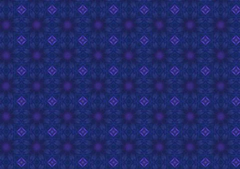 Abstract background Stock Illustration