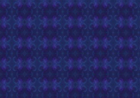 Abstract background Stock Illustration