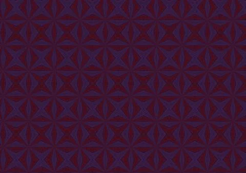 Abstract background Stock Illustration