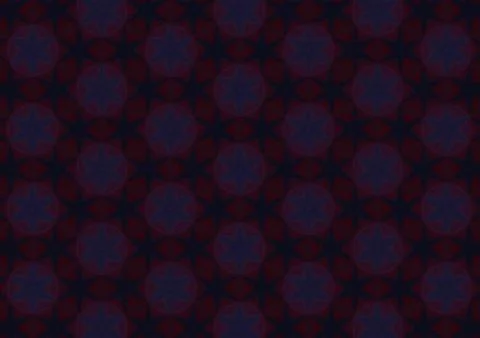Abstract background Stock Illustration