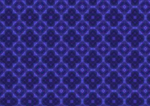 Abstract background Stock Illustration