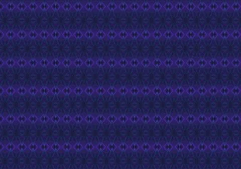 Abstract background Stock Illustration
