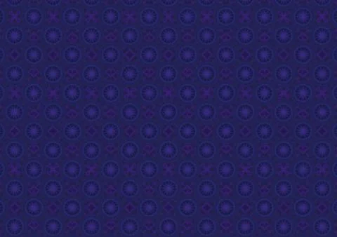Abstract background Stock Illustration