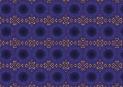 Abstract background Stock Illustration