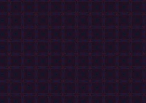 Abstract background Stock Illustration