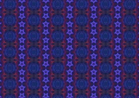 Abstract background Stock Illustration