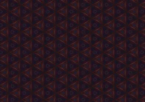 Abstract background Stock Illustration