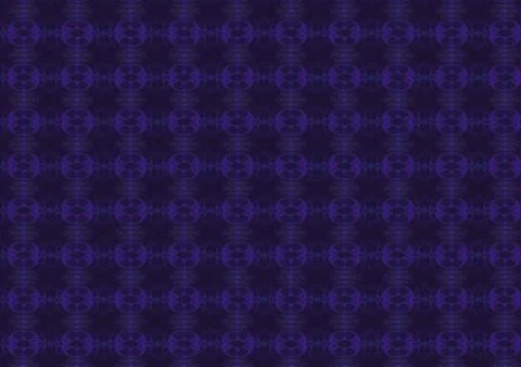 Abstract background Stock Illustration