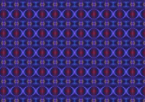 Abstract background Stock Illustration