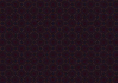 Abstract background Stock Illustration