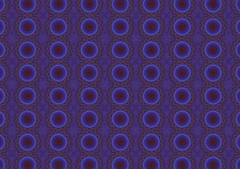 Abstract background Stock Illustration