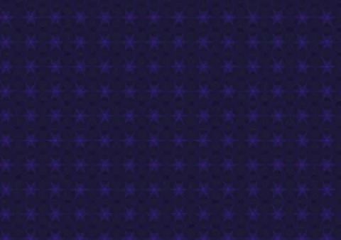 Abstract background Stock Illustration