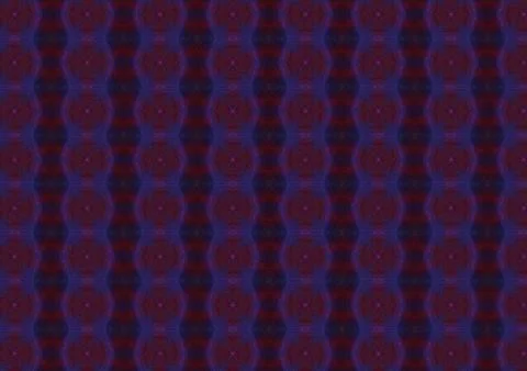 Abstract background Stock Illustration
