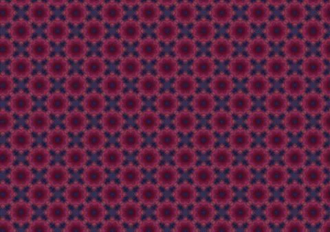 Abstract background Stock Illustration