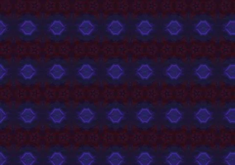 Abstract background Stock Illustration