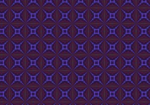 Abstract background Stock Illustration