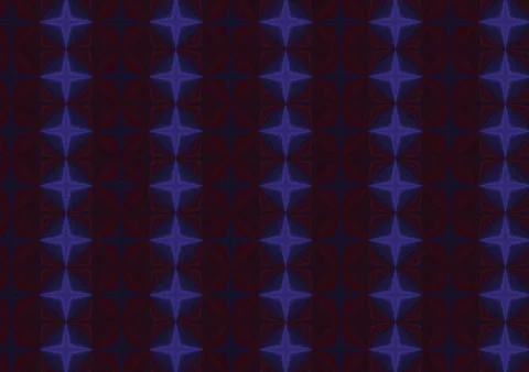 Abstract background Stock-Illustration