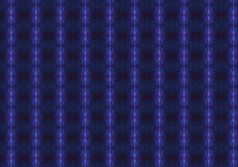 Abstract background Stock Illustration