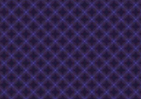 Abstract background Stockillustratie