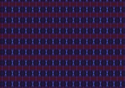 Abstract background Stock Illustration