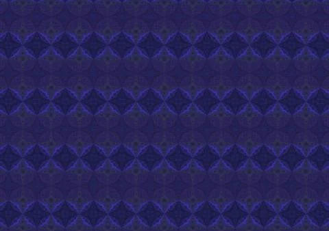 Abstract background Stock Illustration
