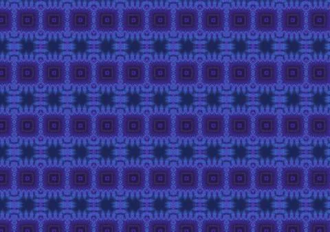 Abstract background Stock Illustration