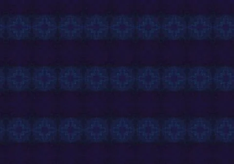 Abstract background Stock Illustration