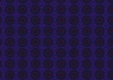 Abstract background Stock Illustration