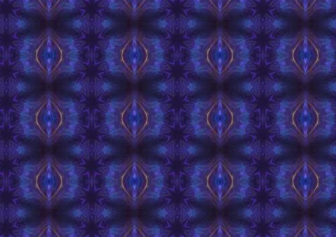 Abstract background Stock Illustration