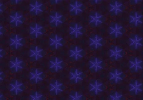 Abstract background Stock Illustration