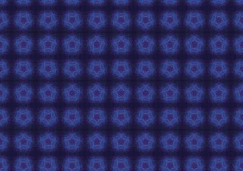 Abstract background Stock Illustration