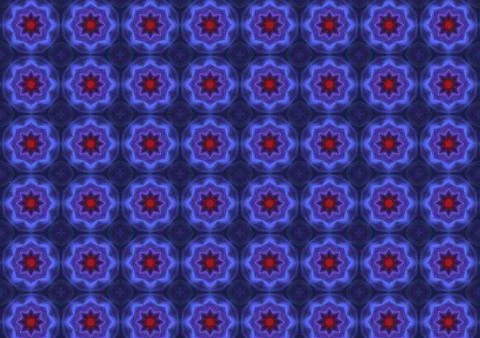 Abstract background Illustrazione stock