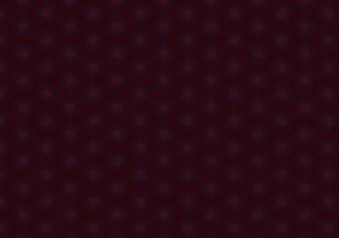 Abstract background Stock Illustration