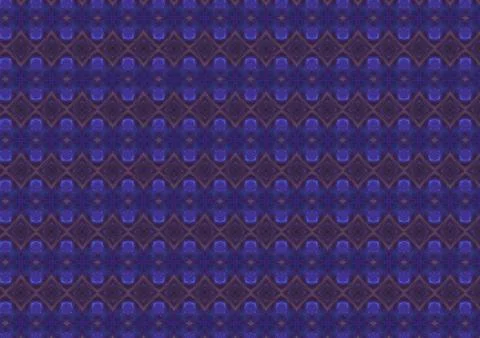 Abstract background Stock-Illustration