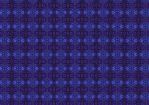 Abstract background Stock Illustration