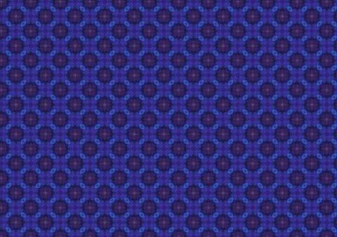 Abstract background Stock Illustration